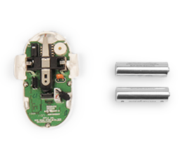 ELECTRONIC AND ELECTRIC SHOP