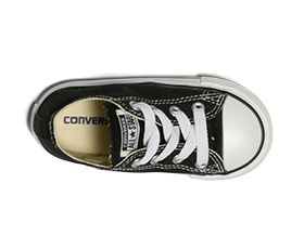 FOOTWEAR STORE